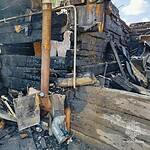 Фото: МЧС Мордовии