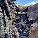 Фото: МЧС Мордовии