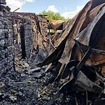 Фото: МЧС Мордовии
