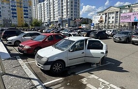 Фото: МВД по Республике Мордовия