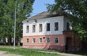 Фото: Министерство культуры Республики Мордовия
