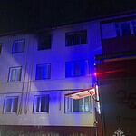 Фото: МЧС Мордовии