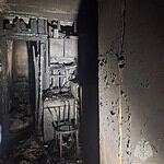 Фото: МЧС Мордовии