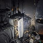 Фото: МЧС Мордовии