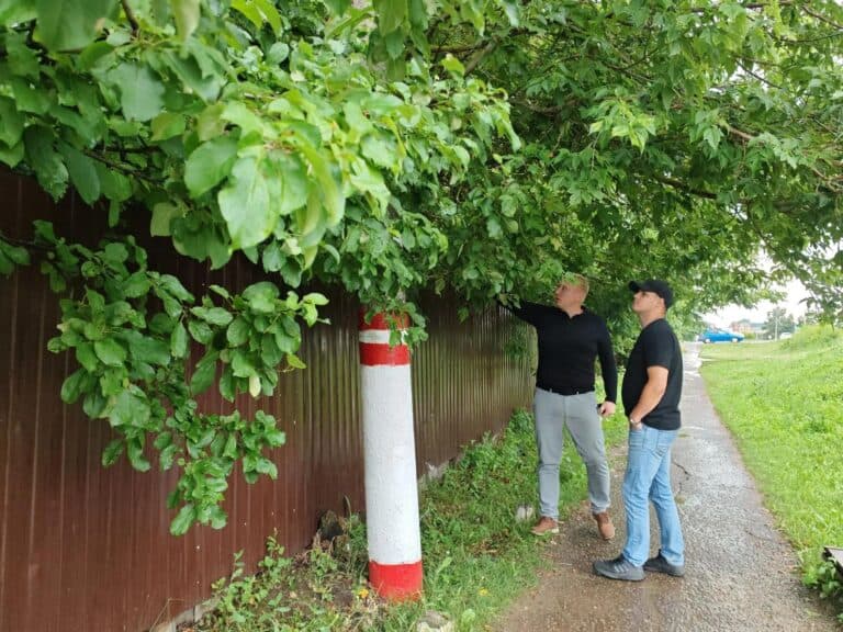 Фото: Администрация Рузаевского района