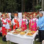 Фото: Администрация Дубенского района