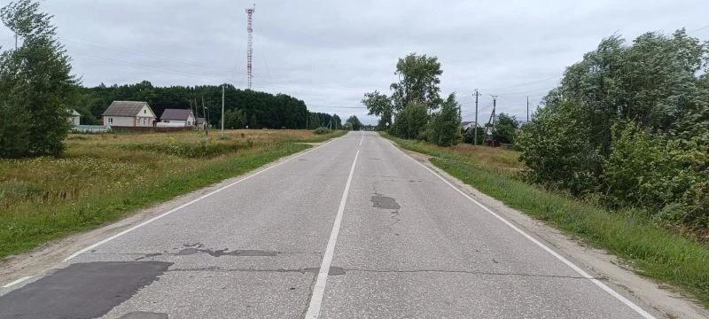 Фото: Госавтоинспекция Республики Мордовия