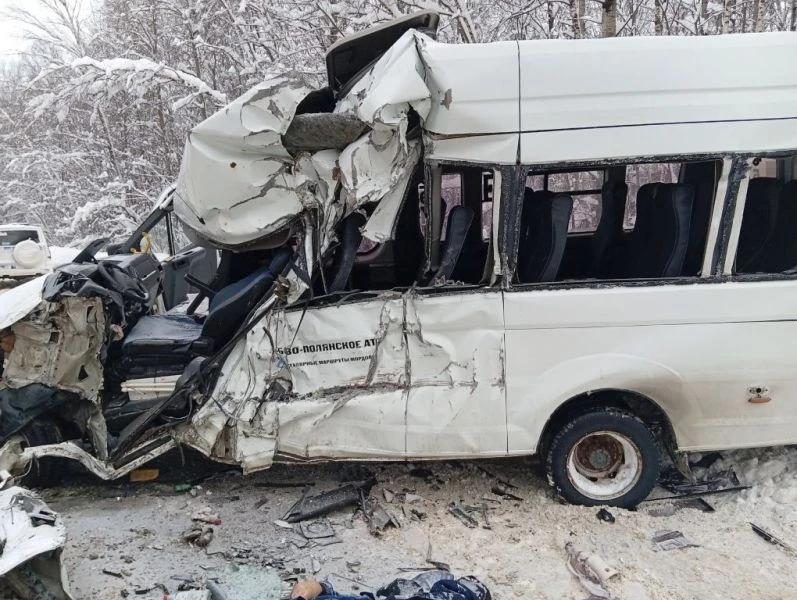 Фото: МВД по Республике Мордовия
