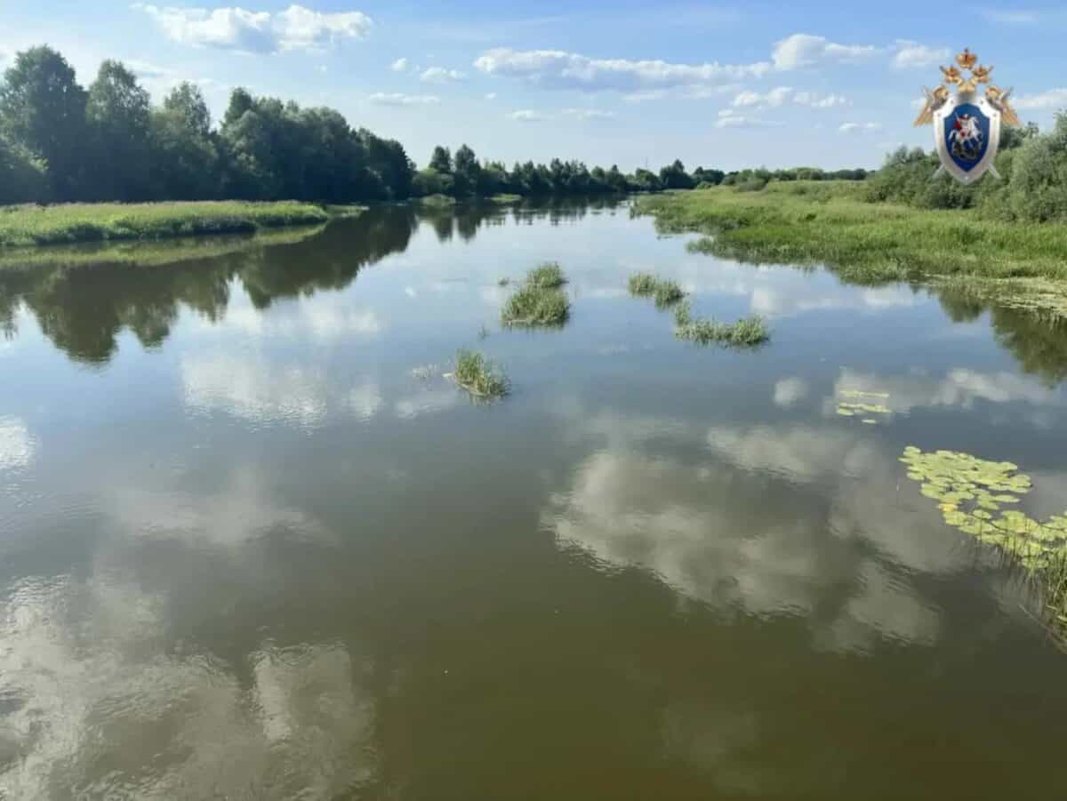Фото: Следственный комитет Республики Мордовия