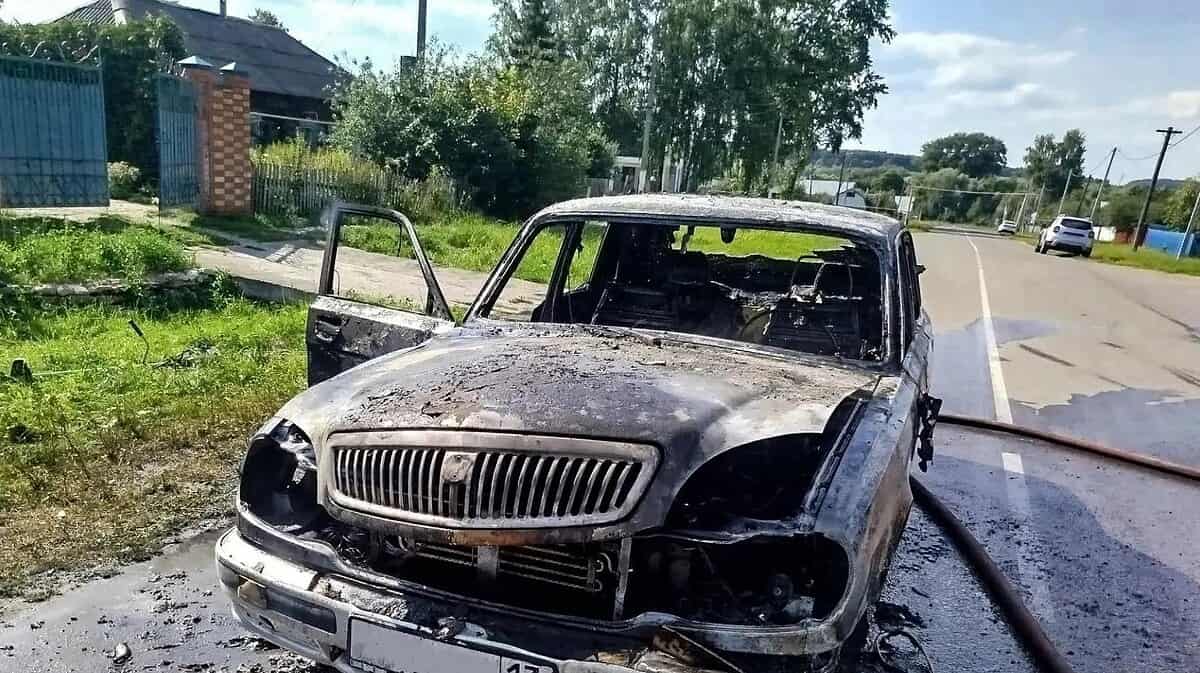 Фото: ГУ МЧС России по РМ