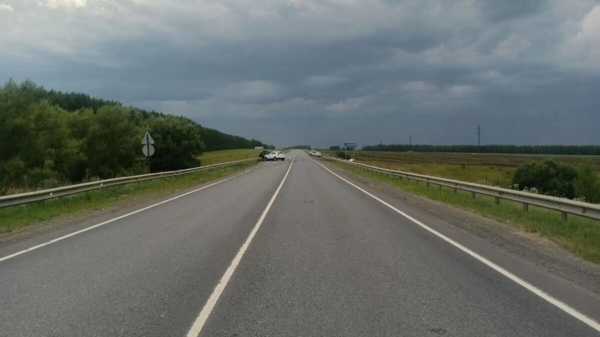 Фото: Госавтоинспекция Республики Мордовия