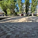 Фото: официальный канал MAX Глава городского округа Саранск Владимир Быков