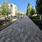Фото: официальный канал MAX Глава городского округа Саранск Владимир Быков