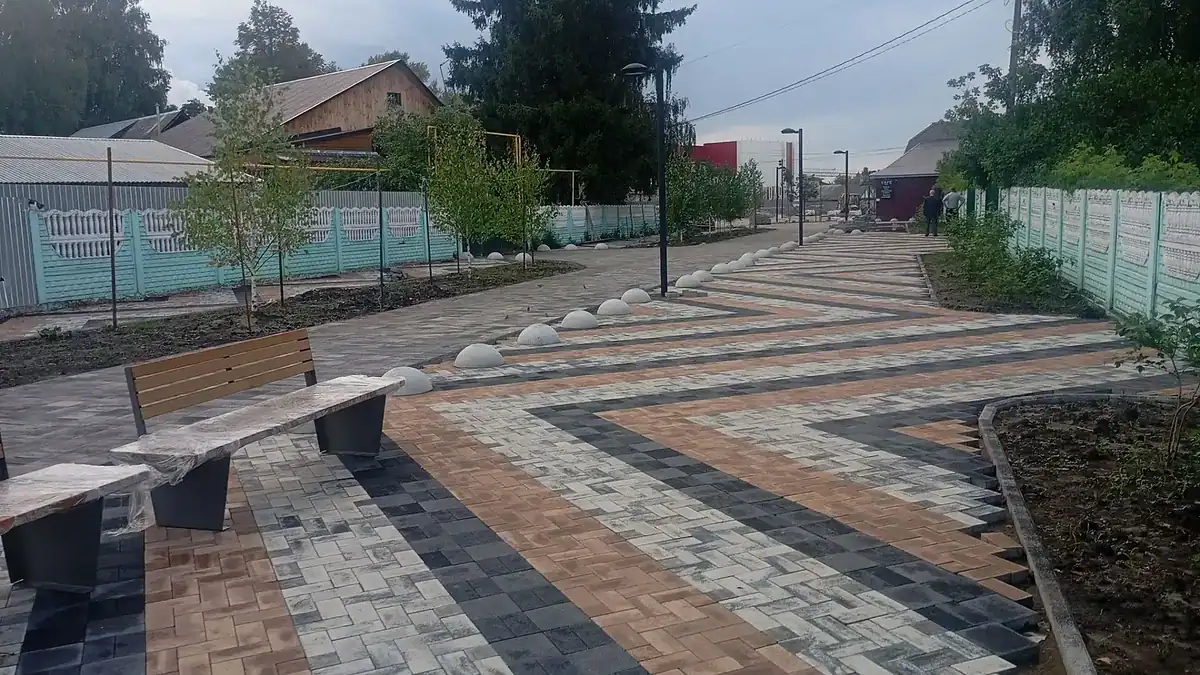 Фото: Минэнерго и ЖКХ РМ