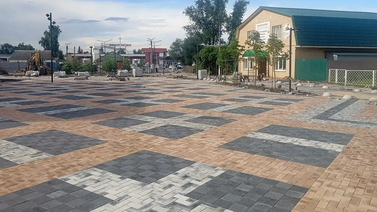 Фото: Минэнерго и ЖКХ РМ
