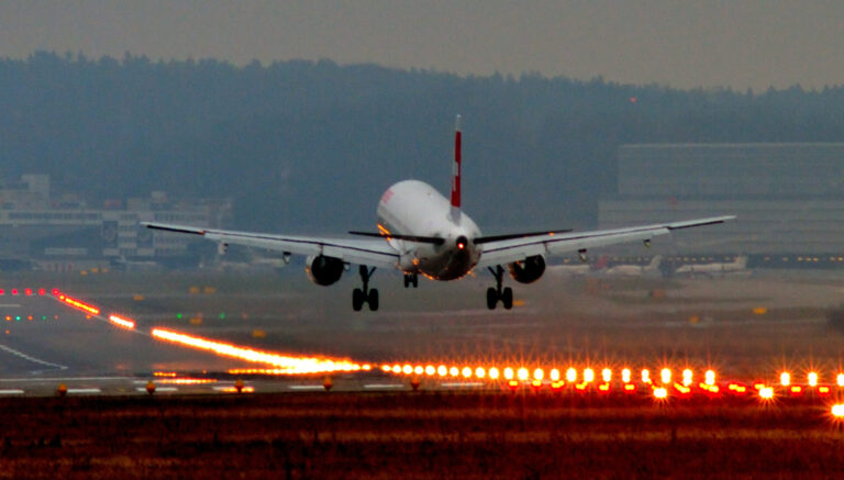 Фото: wikimedia/kuhnmi/CC BY 2.0