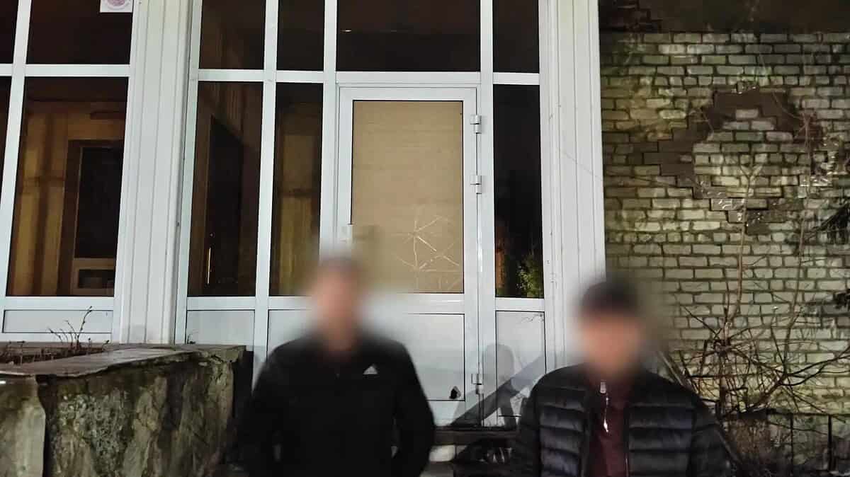 Фото: Следственный комитет Республики Мордовия