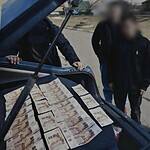 Фото: Следственный комитет Республики Мордовия