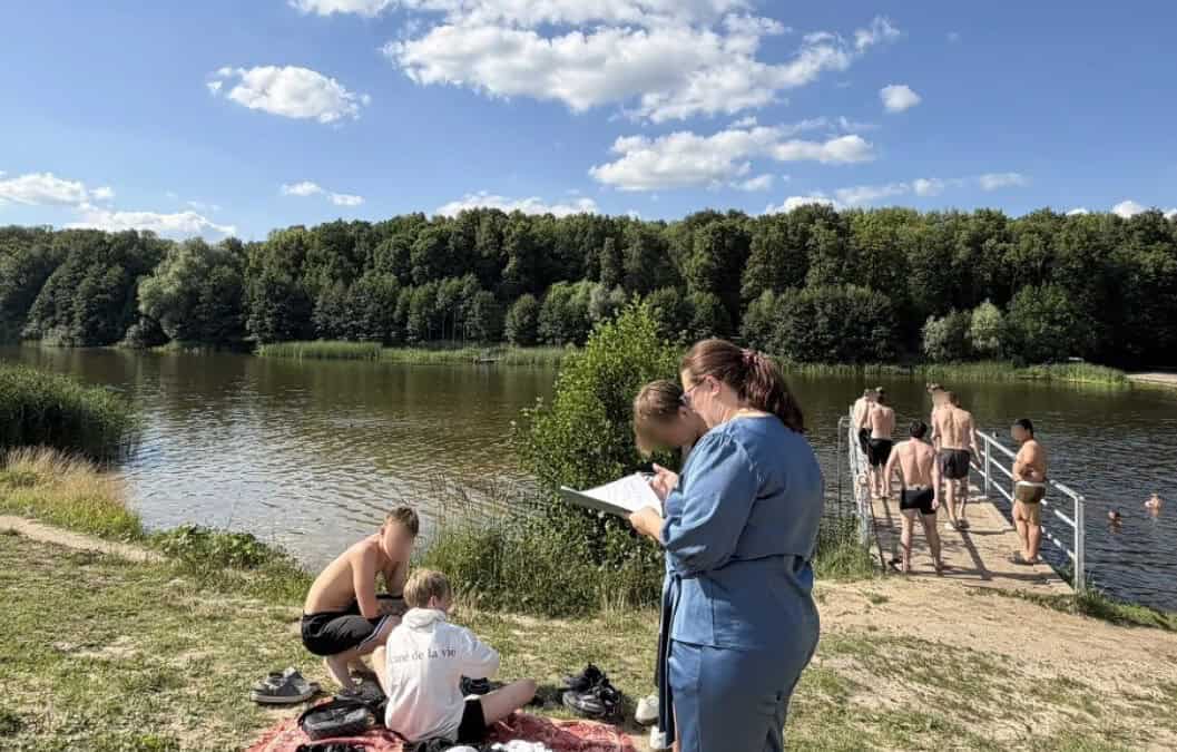 Фото: Администрация городского округа Саранск