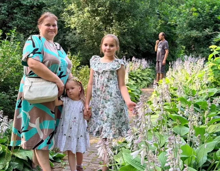 Фото: Защитники Отечества