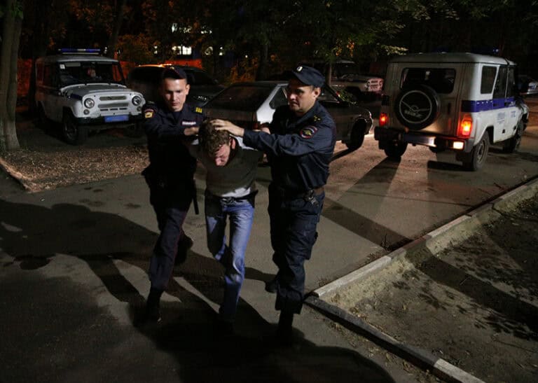 Фото: мвд.рф