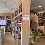 Фото: Минкультнац РМ