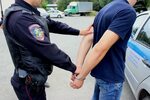 Фото: rosguard.gov.ru