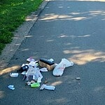 Фото: Администрация Ромодановского района