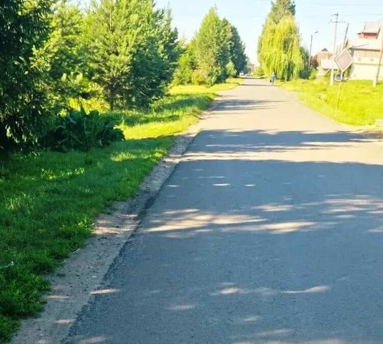 Фото: Администрация Ромодановского района