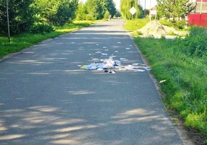 Фото: Администрация Ромодановского района