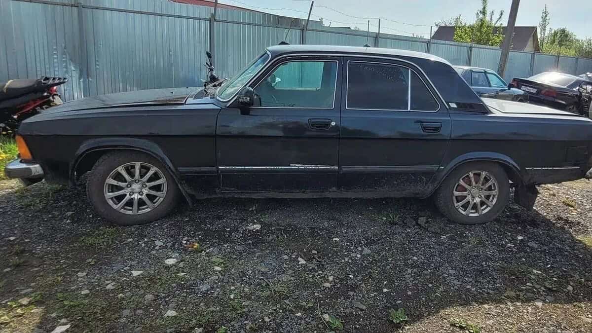 Фото: Прокуратура Республики Мордовия