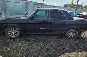 Фото: Прокуратура Республики Мордовия