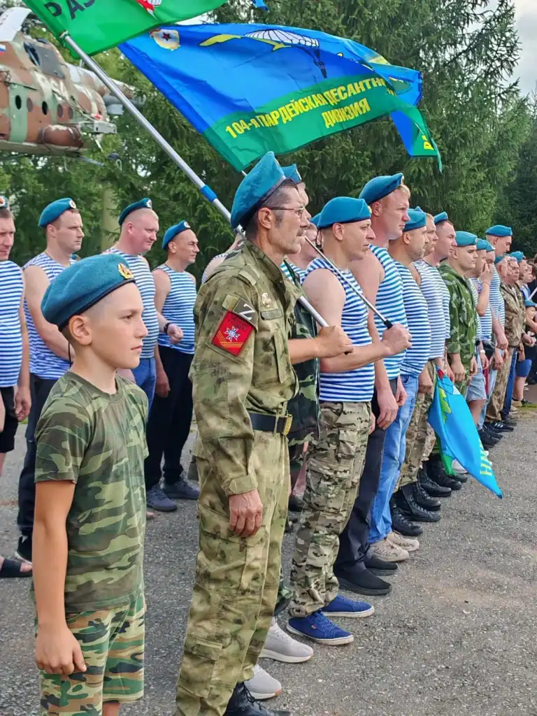 Фото: официальный канал MAX Рузаевский район