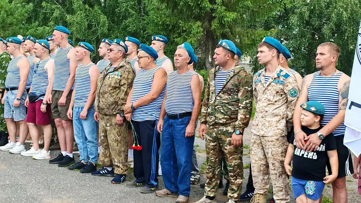Фото: официальный канал MAX Рузаевский район