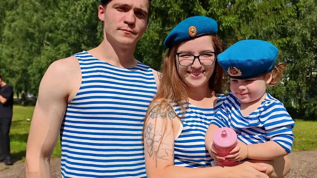 Фото: официальный канал MAX Рузаевский район