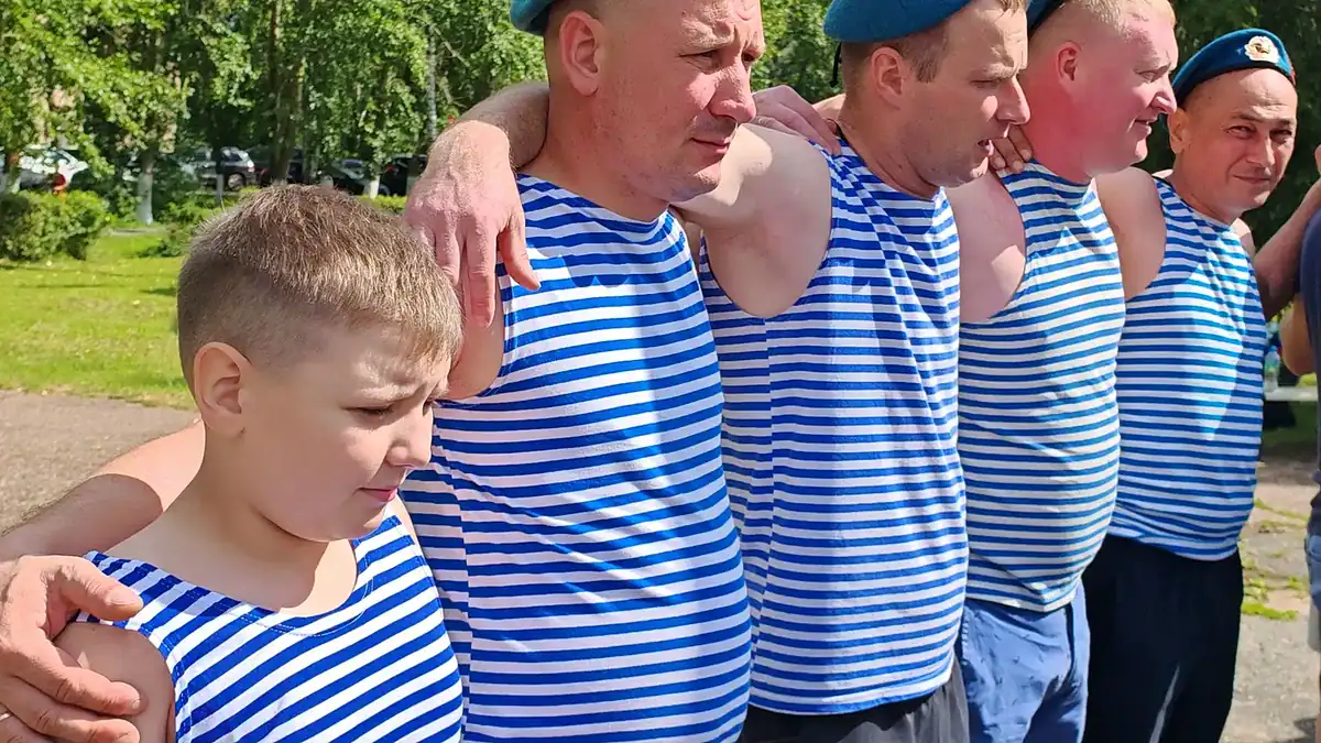 Фото: официальный канал MAX Рузаевский район