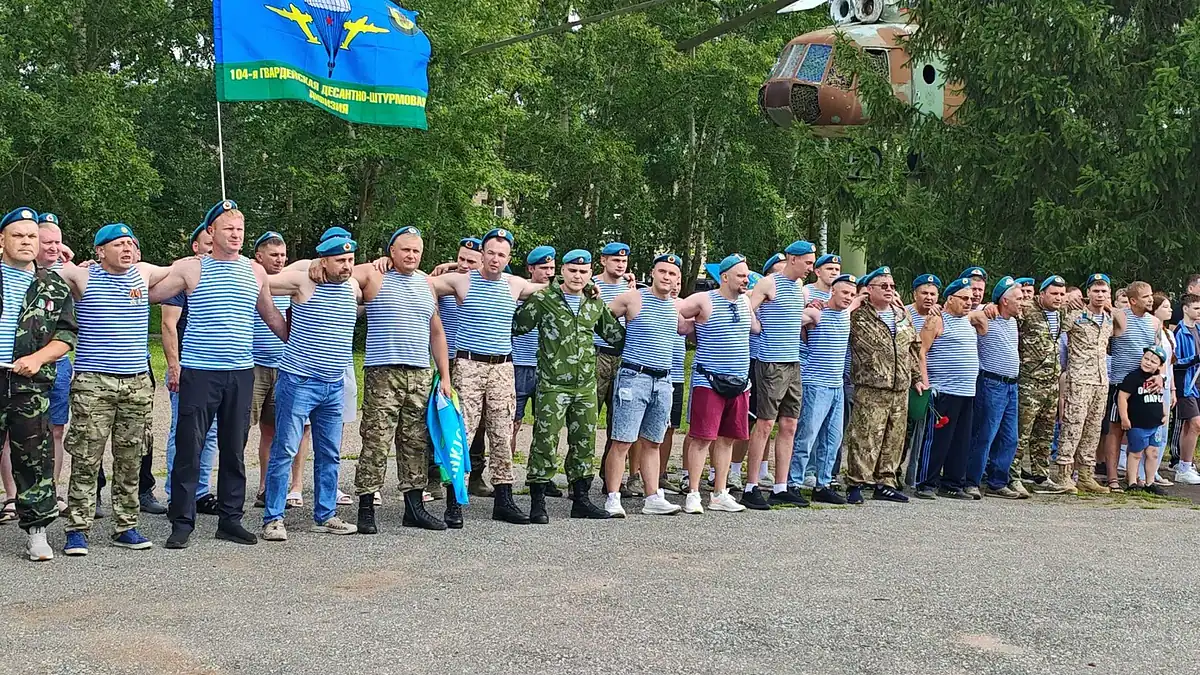 Фото: официальный канал MAX Рузаевский район