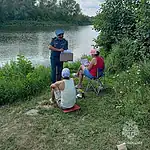 Фото: официальный канал MAX МЧС Мордовии