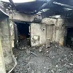Фото: официальный канал MAX МЧС Мордовии