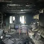 Фото: официальный канал MAX МЧС Мордовии