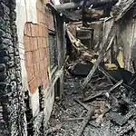 Фото: официальный канал MAX МЧС Мордовии