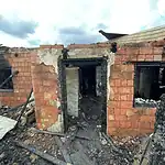 Фото: официальный канал MAX МЧС Мордовии