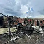 Фото: официальный канал MAX МЧС Мордовии