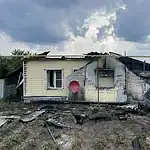 Фото: официальный канал MAX МЧС Мордовии