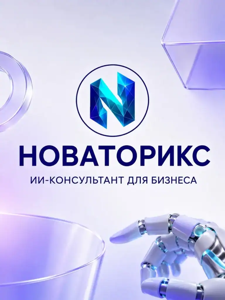 Фото: официальный канал MAX Центр Мой бизнес | Республика Мордовия