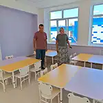 Фото: официальный канал MAX Рузаевский район
