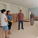 Фото: официальный канал MAX Рузаевский район