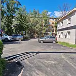 Фото: официальный канал MAX Рузаевский район