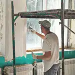 Фото: официальный канал MAX Рузаевский район