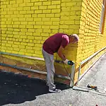 Фото: официальный канал MAX Рузаевский район